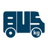 BUS.kg