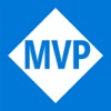 Icon Microsoft MVP Award