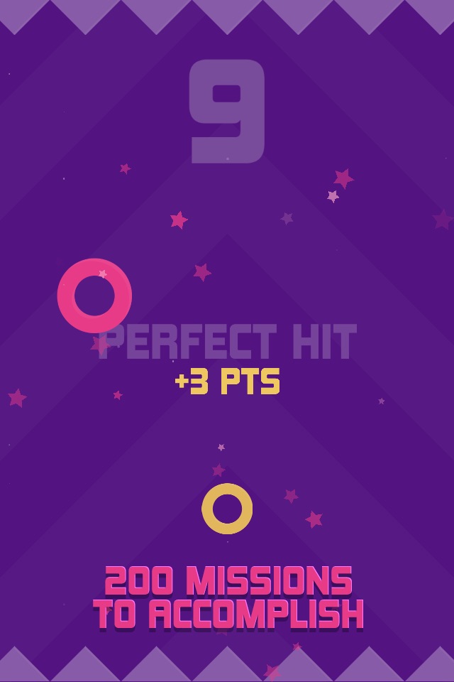 Boom Dots screenshot 2