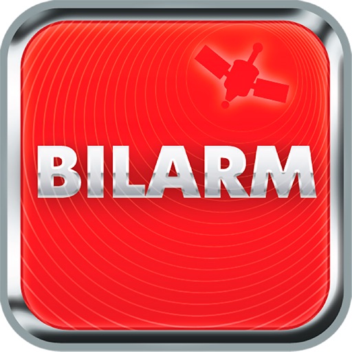BiLARM3