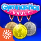 Gymnastic & Dance Girls Game