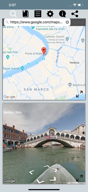 Live Streetview-Street-travel(圖4)-速報App