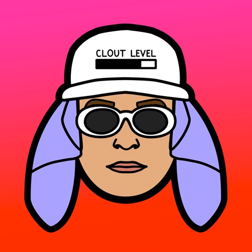 Natemoji - Tabasko Sweet Emoji