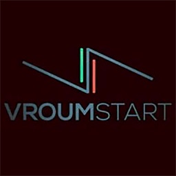 Vroumstart