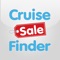 Cruise Sale Finder is one of the largest cruise travel agents in Australasia
