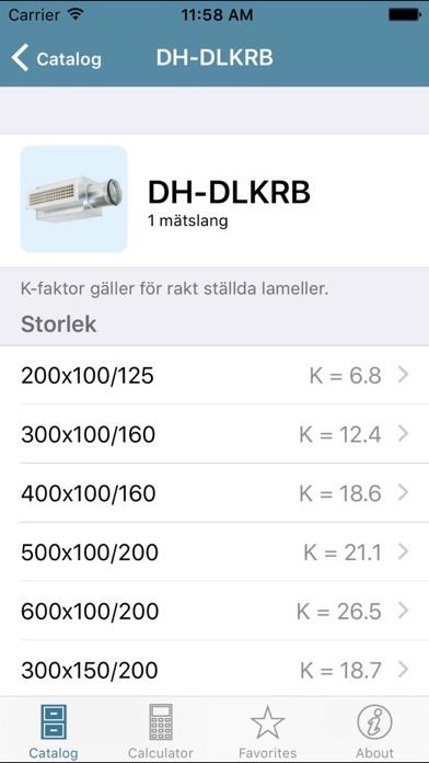 How to cancel & delete Klimatbyrån from iphone & ipad 2