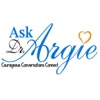 AskDrArgie