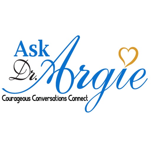 AskDrArgie