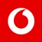 My Vodafone for Vodafone New Zealand
