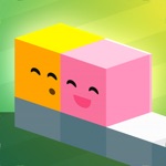 Love Cubes