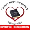 Christ Hope of Glory Ministry