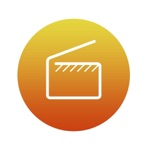 On My Video Add Vid Overlays