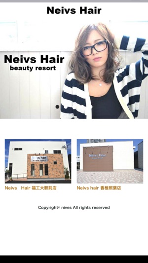 Neivs(圖1)-速報App