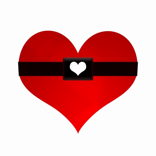 Heart Rate to Health App