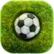 Over 5 million people from 135 countries have already tried the magic of Slide Soccer