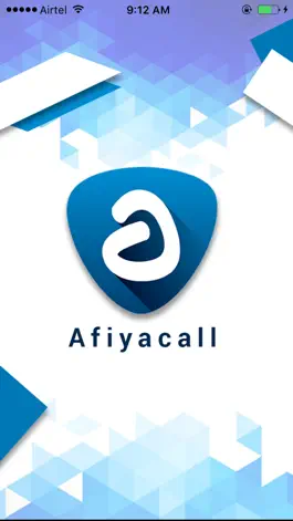 Game screenshot Afiyacall mod apk