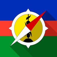 New Caledonia Navigation pour PC