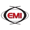 EMI Staffing
