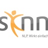 SINN NLP. Wirkt einfach