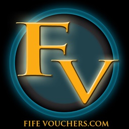 Fife Vouchers