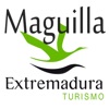 Maguilla
