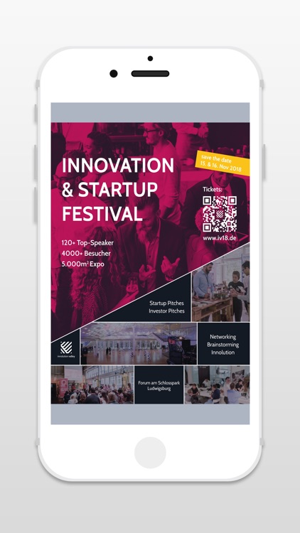 StartupValley News - Magazin