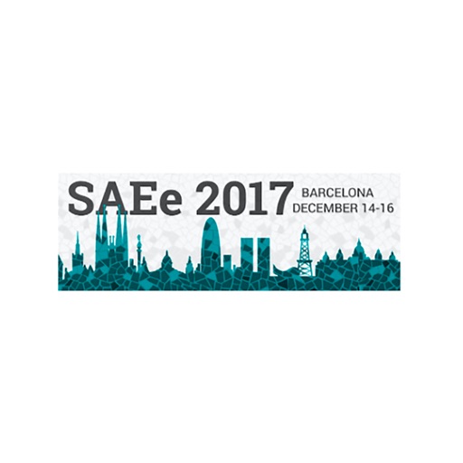 SAEe 2017