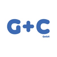 GC GmbH Heizung Sanitär