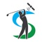 StepItOut Golf is a comprehensive directory of the best golf courses at the best holiday destinations