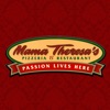 Mama Theresa's