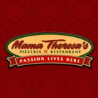 Top 11 Food & Drink Apps Like Mama Theresa's - Best Alternatives