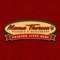 Download the App for buon gusto deals and meals from Mama Theresa’s with locations in East Meadow, Westbury and Garden City Park, New York