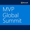 MVP Global Summit