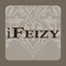 Feizy Rugs is one of the largest manufacturers and innovators of fine rugs in the world