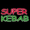Super Kebab Northampton