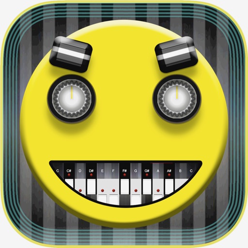 2XB303 Acid Bass Sequencer