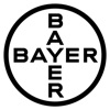 Bayer AR