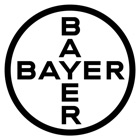 Top 20 Business Apps Like Bayer AR - Best Alternatives