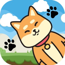 Activities of Shiba Dog Game