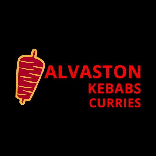 Alvaston Kebabs