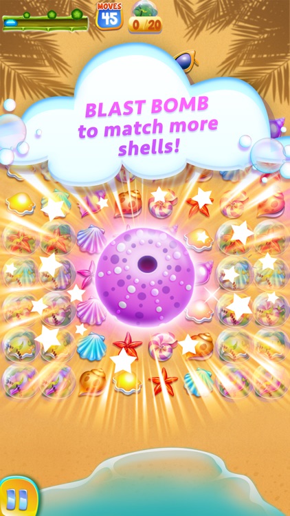 SandyRich screenshot-4