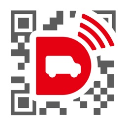 ダイハツコネクトQR