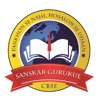 Sanskar School