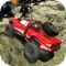 Monster Car Offroad Legends is a crazy monster truck game where you can drive your own monster car and experience the crazy challenges and speed challenge in the jumping monster