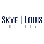 Skye Louis Realty