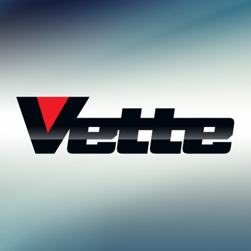 Vette