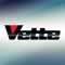 VETTE covers the complete spectrum from classic to late-model Corvette performance, restoration, how-to articles, feature cars, news, events and more