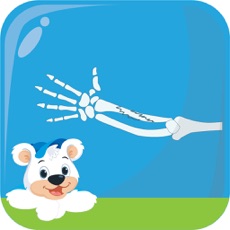 Activities of Aprende de huesos