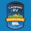 Toronto Spring Camping RV Show
