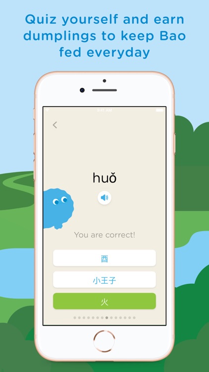 Chineasy Cards screenshot-3